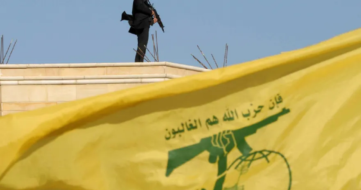 مسؤول: إيران رفضت وقف تمويل حماس وحزب الله والحوثيين