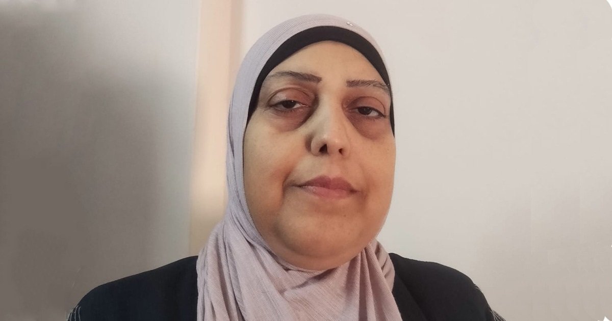 ليلة لم تطفىء فيها الاسرجة