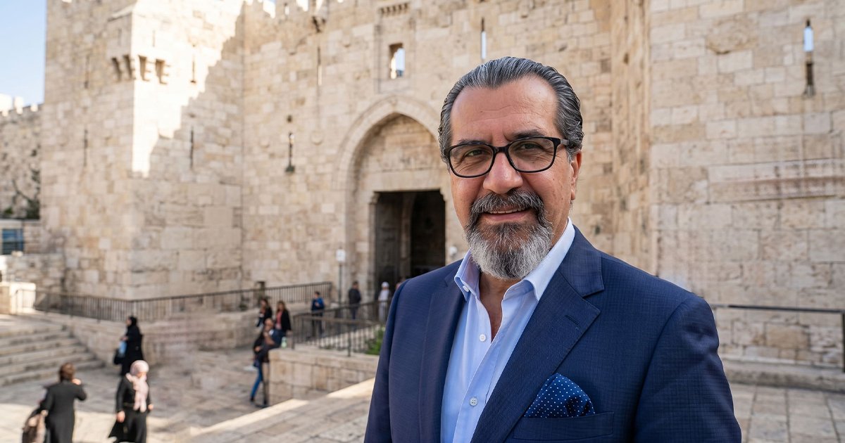 النظام الانتخابي للمجلس الوطني الفلسطيني ...  أسئلة التمثيل والمشاركة والشرعية  