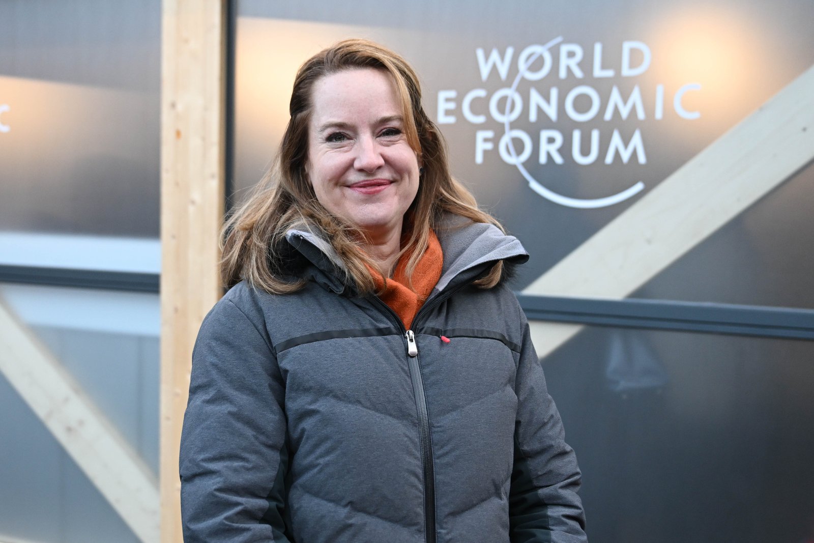 مسؤولة أممية: العالم يسجل أعلى حصيلة نازحين بلغت 123 مليون