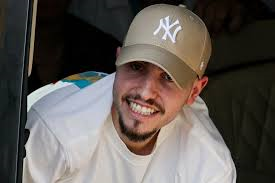 أسير إسرائيلي سابق: هربت مع مقاتلي "حماس" للنجاة من قصف كالزلزال