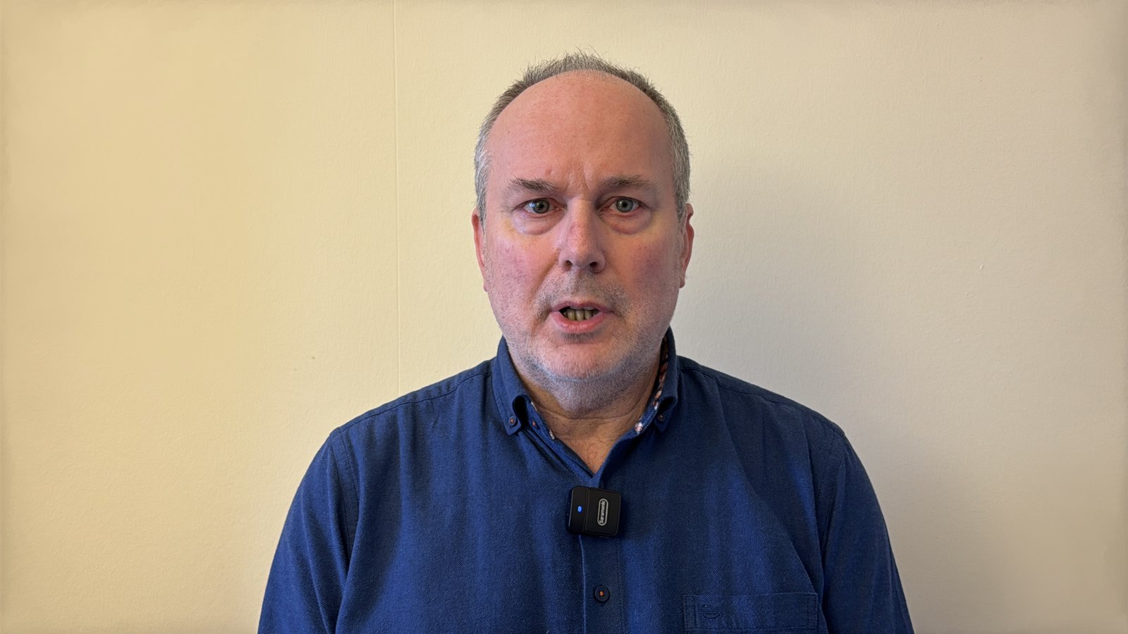 أكاديمية جنيف: حصيلة الإبادة الإسرائيلية قد تتجاوز 200 ألف قتيل