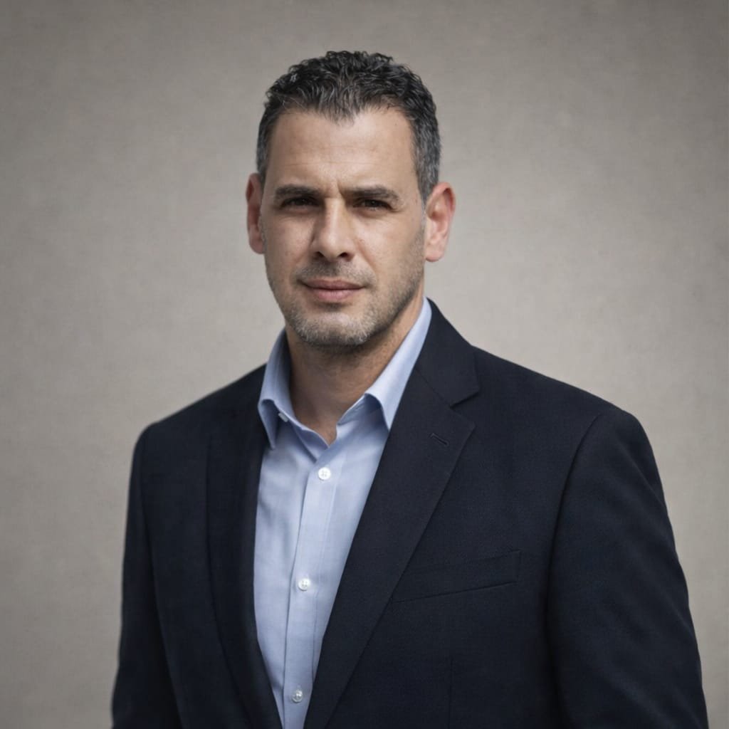 ابو حليب: نقص المساعدات وغلاء الأسعار في الأسواق ينذران بكارثة إنسانية غير مسبوقة في القطاع