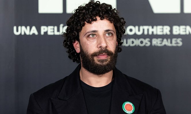 ممثل فلسطيني: حظر دخول أمريكا يمنعني من حضور حفل الأوسكار