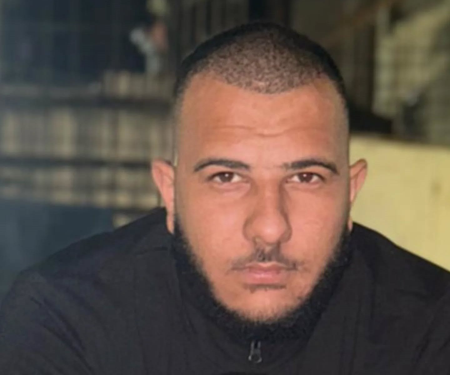  مقتل شاب في جريمة إطلاق نار في جسر الزرقاء بالداخل المحتل