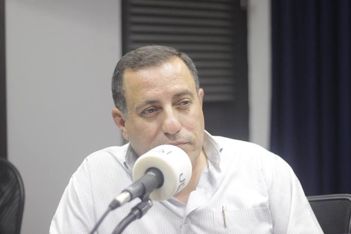 الباحث والاكاديمي احمد عزم: الهجوم على إيران بُني على حسابات خاطئة ويشبه حرب العراق في 2003