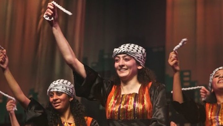 انخفاض الأنشطة الثقافية في الضفة إلى 4,279 نشاطاً عام 2025