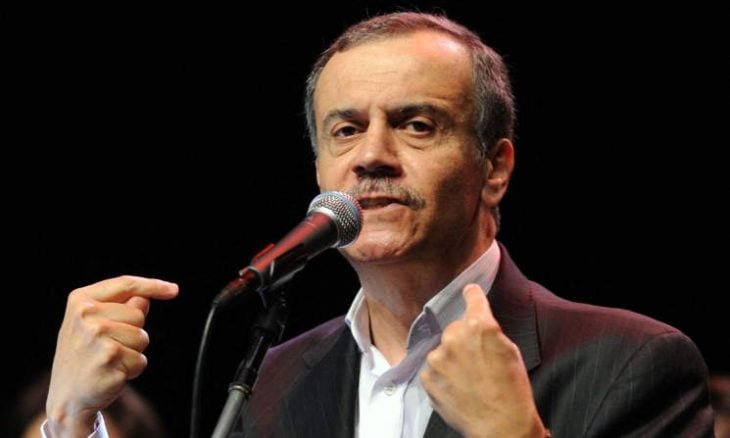 أَحــــمـــد قــــعــــبــور  وداعــــــــــــاً 