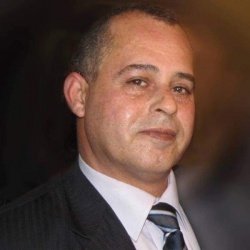 حارتنا الجميلة 