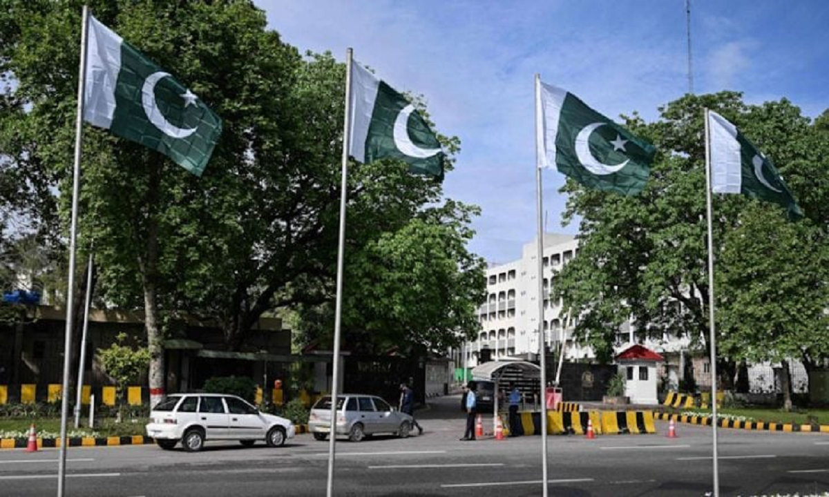 وكالة تسنيم: طهران لم توافق بعد على جولة قادمة من المفاوضات