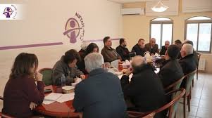 الائتلاف الأهلي للرقابة على الانتخابات: الشرط الإقصائي للترشح انعكس سلبًا على مستوى التنافس في الانتخابات المحلية  