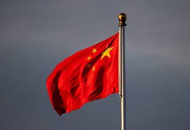 الصين تعدم  فرنسيا ادين بالاتجار بالمخدرات