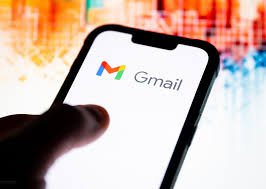 "غوغل" تعلن عن تشفير جديد في "جيميل" لتعزيز الخصوصية... هذه تفاصيله؟