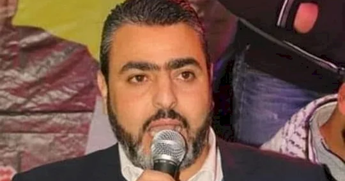 تراجيديا الأفول: عندما ترتطم "الترامبية" بجدار التاريخ