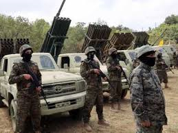 القناة15:  أضرار بالجيش الاسرائيلي إثر تغير في تكتيكات "حزب الله"