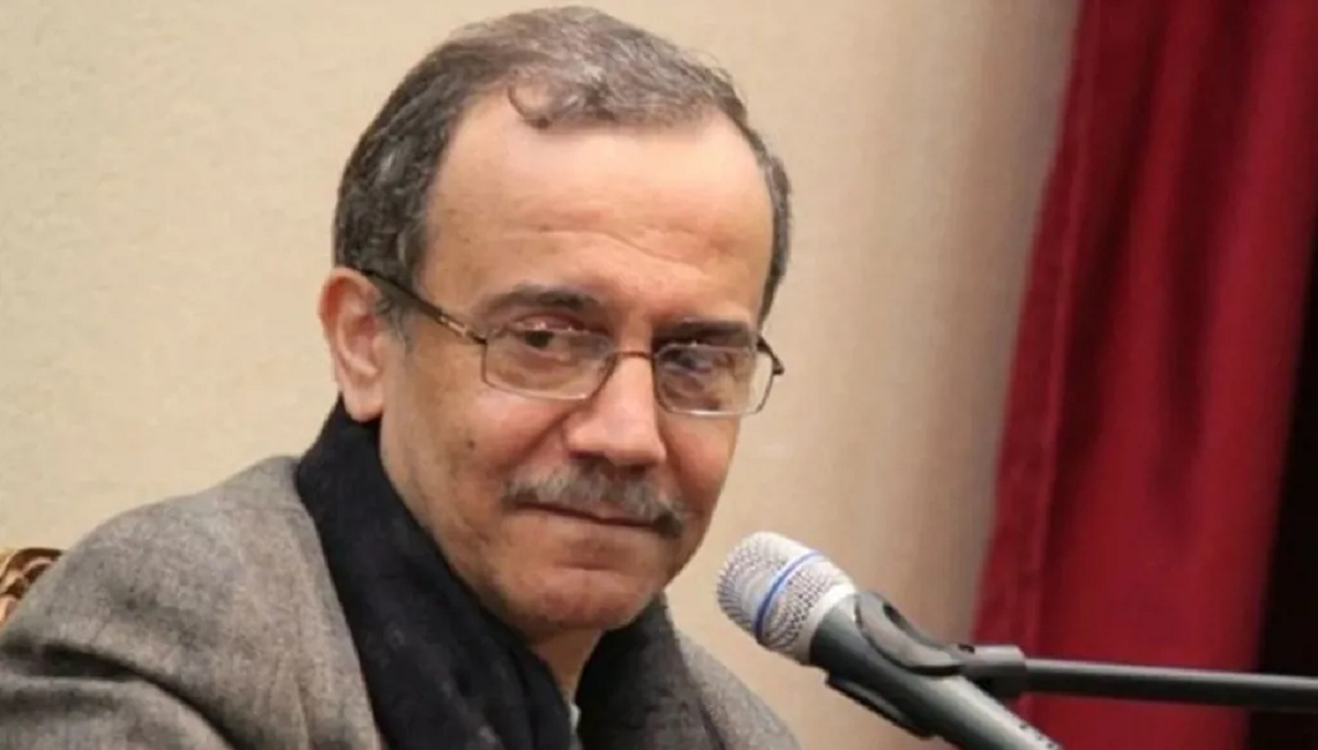 الاتحاد العام للكتّاب والأدباء يعزّي بالفنان الملتزم أحمد قعبور