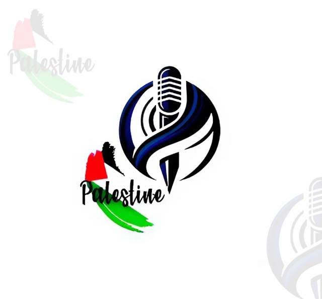 الاتحاد العام للصحفيين الفلسطينيين في بريطانيا يطلق مناشدة دولية لإنقاذ نازحي غزة من كارثة الشتاء