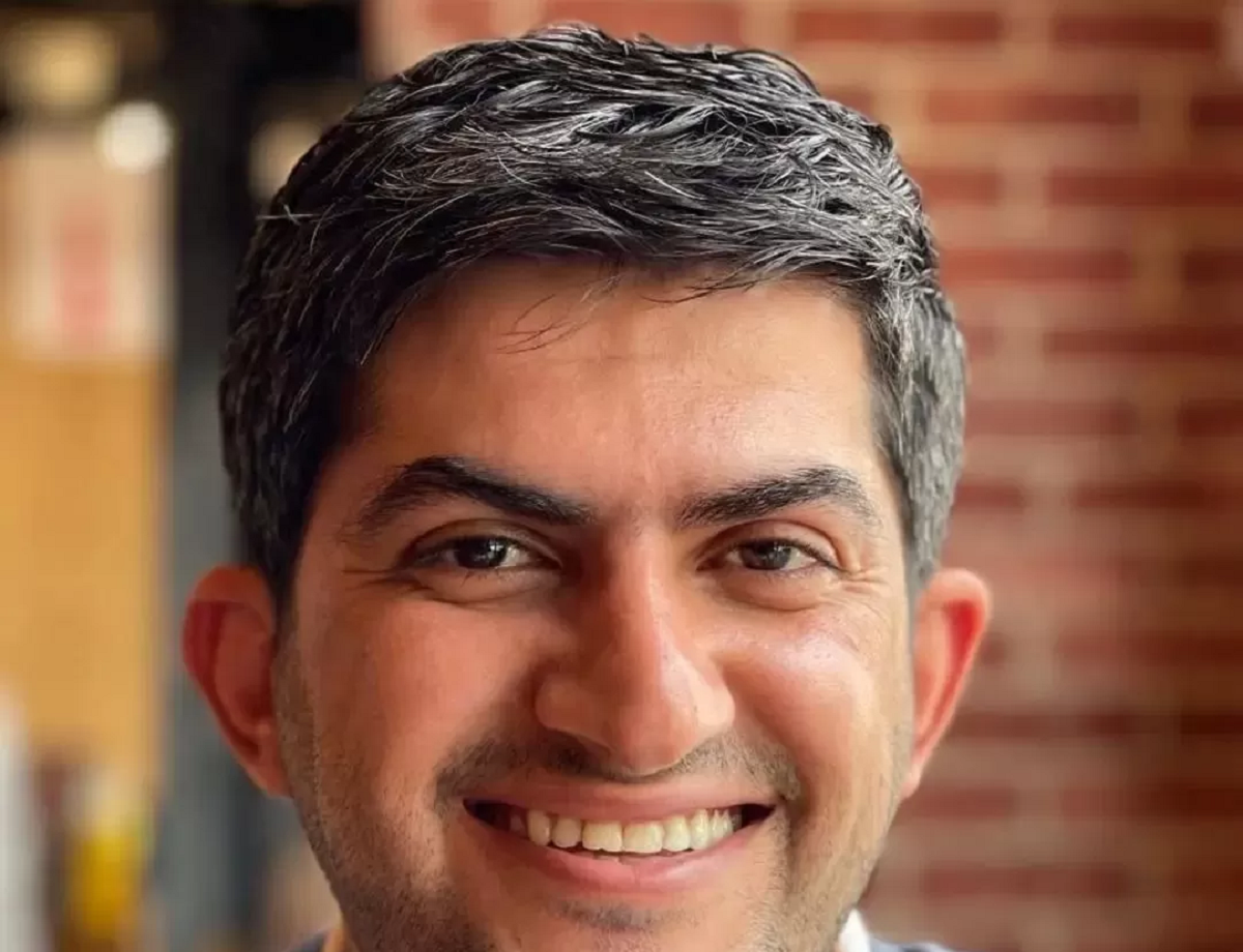 النقابة تحمل الاحتلال المسؤولية الكاملة عن تدهور صحة الصحفي المحرر مجاهد بني مفلح