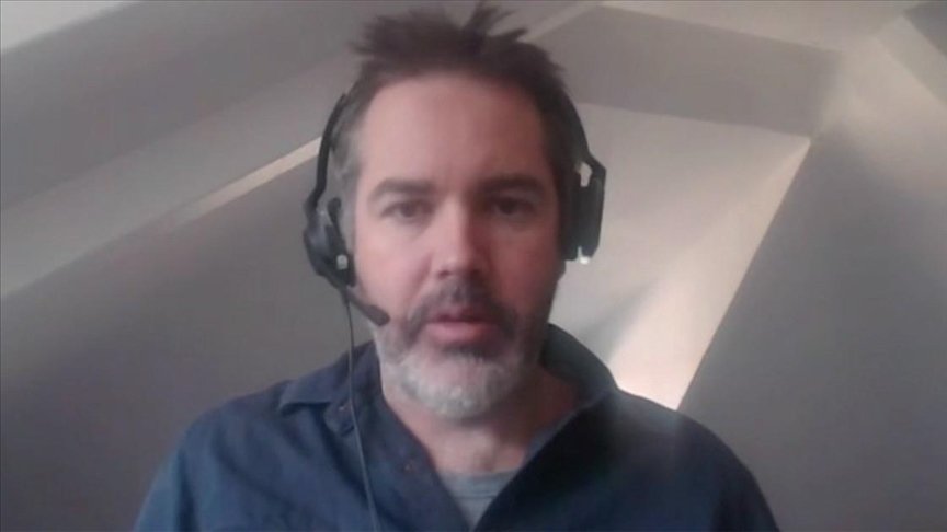 أطباء بلا حدود: لم نتمكن من إدخال إمدادات لغزة منذ مطلع العام 