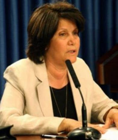 المصري : قرارات حكومة الاحتلال التصفوية تتطلب توحيد الشعب في مواجهتها