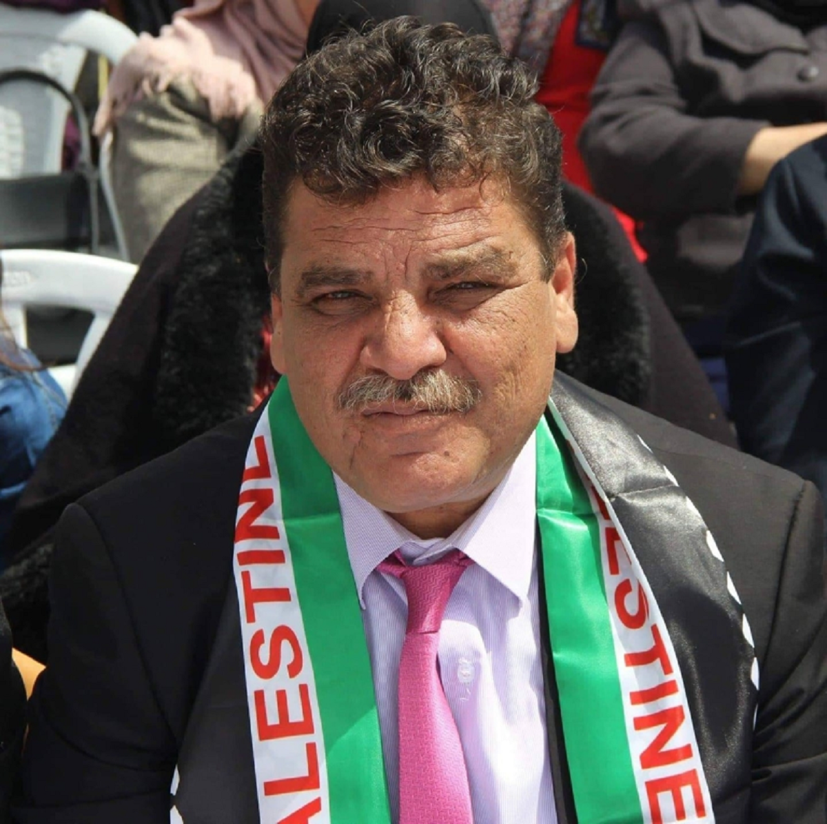  بيان طبيب ل "واثق نيوز": المؤتمر العام الثامن لفتح سيعقد في موعده المحدد للنهوض بواقع الحركة وتجديد دورها الوطني