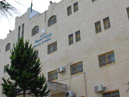  الصحة: القطاع الصحي الفلسطيني يواجه تحديات بالغة التعقيد