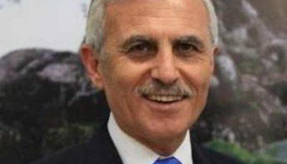 خمسون عامًا على يوم الأرض : أزمة قيادة فلسطينية ومأزق تاريخي للمشروع الصهيوني 