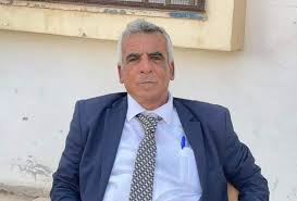 دوابشة ل"واثق نيوز" : الاستيطان الرعوي هدفه تهجير الفلسطينيين عن اراضيهم