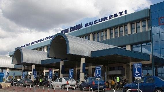 رومانيا ترحل مستوطنا إسرائيليا يخضع لعقوبات الاتحاد الأوروبي