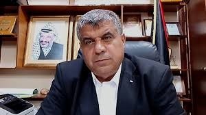 محافظ طوباس يوجه ببدء إصلاح الدمار الذي أحدثه الاحتلال