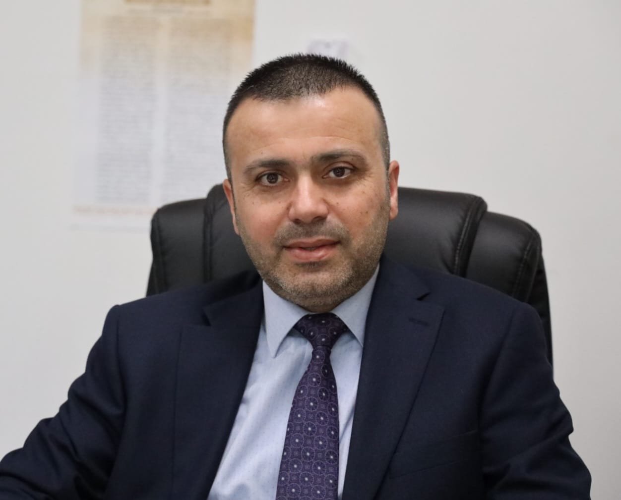 إشاعات اليوم .. سلاح قديم بتكنولوجيا جديدة