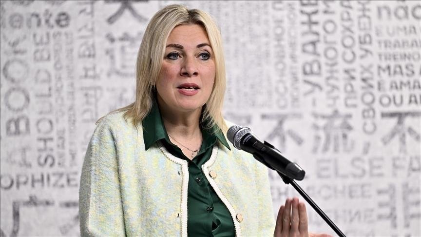 موسكو: ضم إسرائيل للضفة الغربية يهدد استقرار الشرق الأوسط