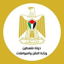 "النقل والمواصلات" تطلق خدمة التنبيه الإلكتروني بمواعيد انتهاء الرخص بالتعاون مع "جوال"