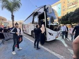 مبادرة يلا ع نابلس تتجه لاطلاق دليل تجاري بعد نجاحات ملحوظة