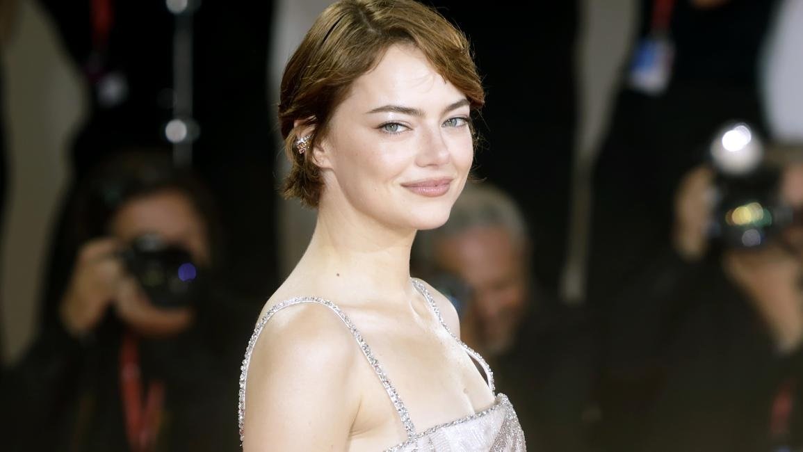 أكثر من 5 آلاف سينمائي عالمياً يقاطعون مؤسسات  السينما الإسرائيلية