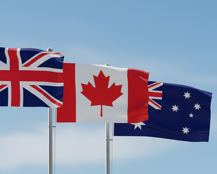 يسرائيل هيوم: الاعتراف بفلسطين خطوة مهينة لإسرائيل 