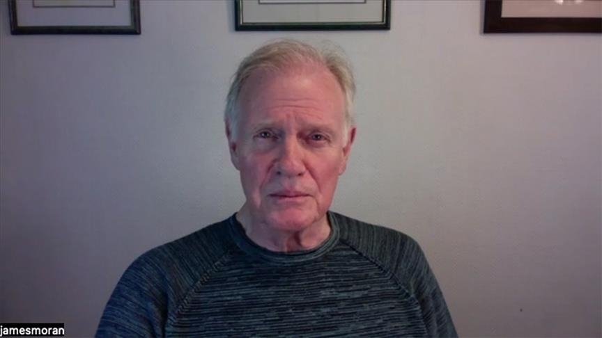 دبلوماسي أوروبي: تطهير عرقي بغزة ويجب وقف تسليح إسرائيل فورًا