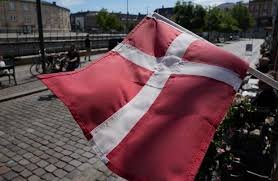 صندوق التقاعد الدنمركي يتخلى عن استثمارات في إسرائيل