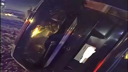 وفاة 3 دبلوماسيين قطريين بحادث سير في شرم الشيخ