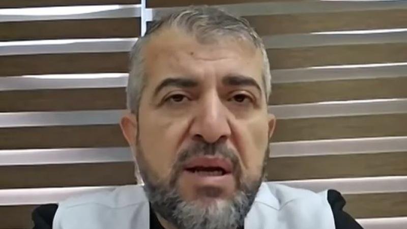 البرش:  تراجع المواليد بنسبة 11 بالمئة خلال 2025 جراء الإبادة