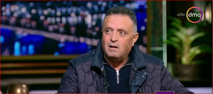 نقيب الصحفيين: ليس من المقبول تخوين أو مهاجمة أي صحفي يطرح أسئلة تمس جوهر معاناة غزة