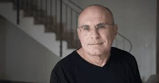 أكاديمي إسرائيلي: إسرائيل تراهن على خطة خطيرة في غزة