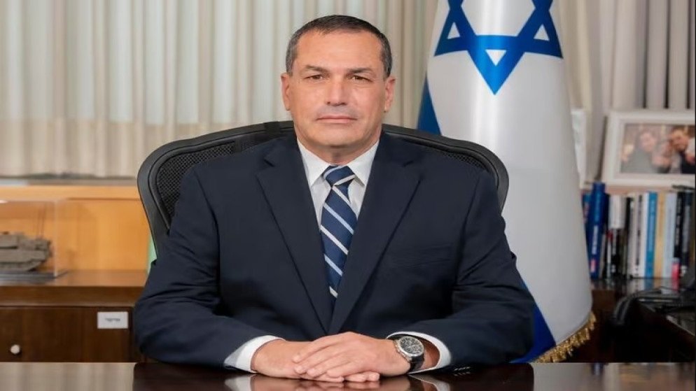 زامير يقيل قادة في الجيش الاسرائيلي على خلفية الإخفاق بمنع هجوم 7 أكتوبر