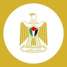 السلطة تنفي صرف مساعدات مالية لعائلات المسلحين 