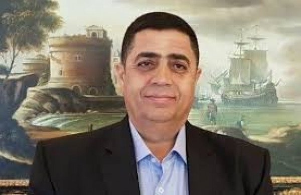 النتشة : مواجهة تصفية القضية الفلسطينية يتم بالوحدة الوطنية فقط 