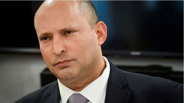 في استطلاع ل"معاريف" يتضح ... بينيت " البعبع" الذي يقض مضاجع نتنياهو  