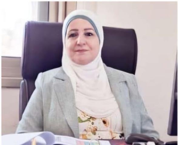 المؤتمر الوطني الشعبي للقدس: اغلاق مدرسة "الفرقان" ومؤسسات "الاونروا" التعليمية هدفه تكريس احتلال المدينة المقدسة