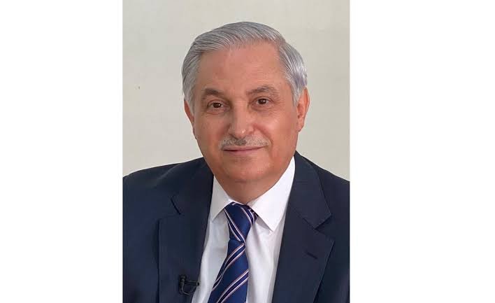 كوزو أوكاموتو يرحل بعدما عزف لحن حب فلسطين على أرضها