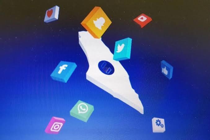657 انتهاكاً رقمياً بحق المحتوى الفلسطيني خلال يوليو