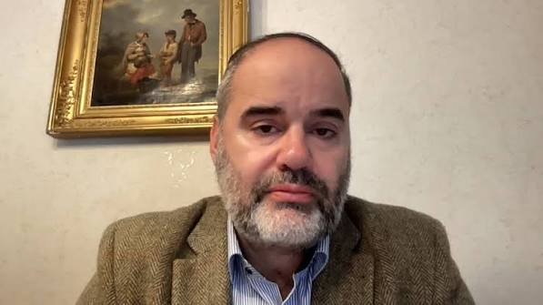 مدير شؤون الأونروا في الضفة: وكالة الغوث لا تزال تواجه أزمة مالية وهناك ضرورة لتوفير الدعم الدولي لاستمرار عملها